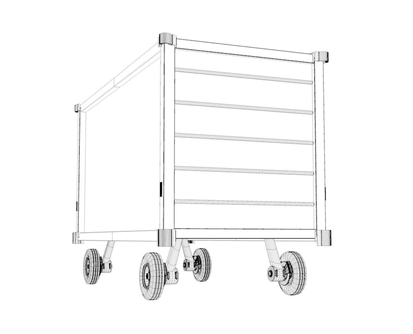 3D baggage cart https://p.turbosquid.com/ts-thumb/Rx/Zx7Gum/JxeldrcM/screenshot20181105at2.44.43pm/png/1541447429/1920x1080/fit_q87/1aa5f0b8424d9e2d954d78a9a08fc6aca3ec8348/screenshot20181105at2.44.43pm.jpg