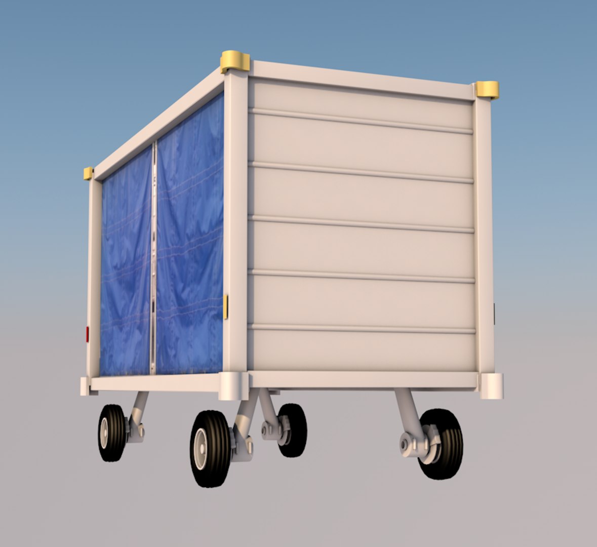 3D baggage cart https://p.turbosquid.com/ts-thumb/Rx/Zx7Gum/VCXlAW73/screenshot20181105at2.44.16pm/png/1541447429/1920x1080/fit_q87/92ae8bfa3166ea0f736daa29c044e1e2b70e39ab/screenshot20181105at2.44.16pm.jpg