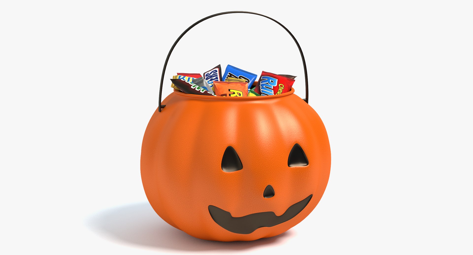 halloween candy bucket 3d model https://p.turbosquid.com/ts-thumb/Rx/bHNSMi/19CmyagR/thumbnail_1/png/1442449774/1920x1080/fit_q87/fdcbbdceb822cf7a8555d1d37795986ad6527775/thumbnail_1.jpg