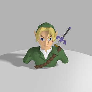 Link bust