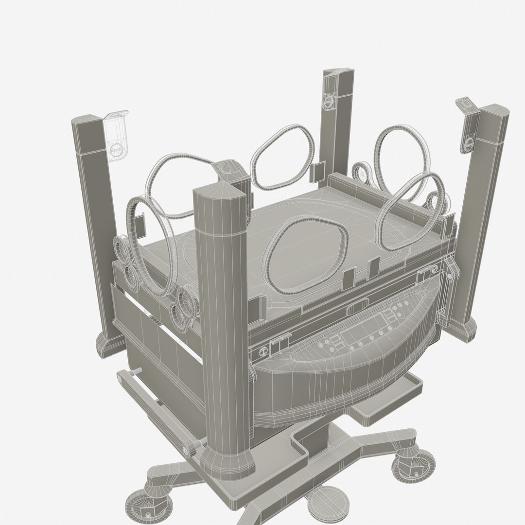 medical equipment 3D model https://p.turbosquid.com/ts-thumb/Rx/c3MKPq/0mziYx85/infantincubatorsi601wireframepng6/png/1604314800/1920x1080/fit_q87/d4c200980a388440934cd10f243cb5a963ee31cb/infantincubatorsi601wireframepng6.jpg