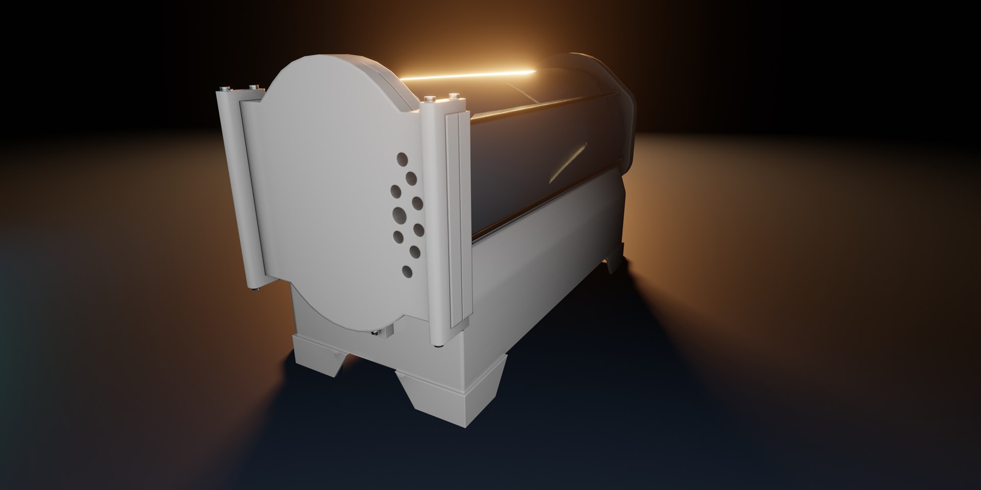 medical equipment 3D model https://p.turbosquid.com/ts-thumb/Rx/c3MKPq/0w2dy3cJ/sigma34hyperbaric2/png/1604310166/1920x1080/fit_q87/8d83d03b51df8f5b613365215acbdc450e2f0665/sigma34hyperbaric2.jpg