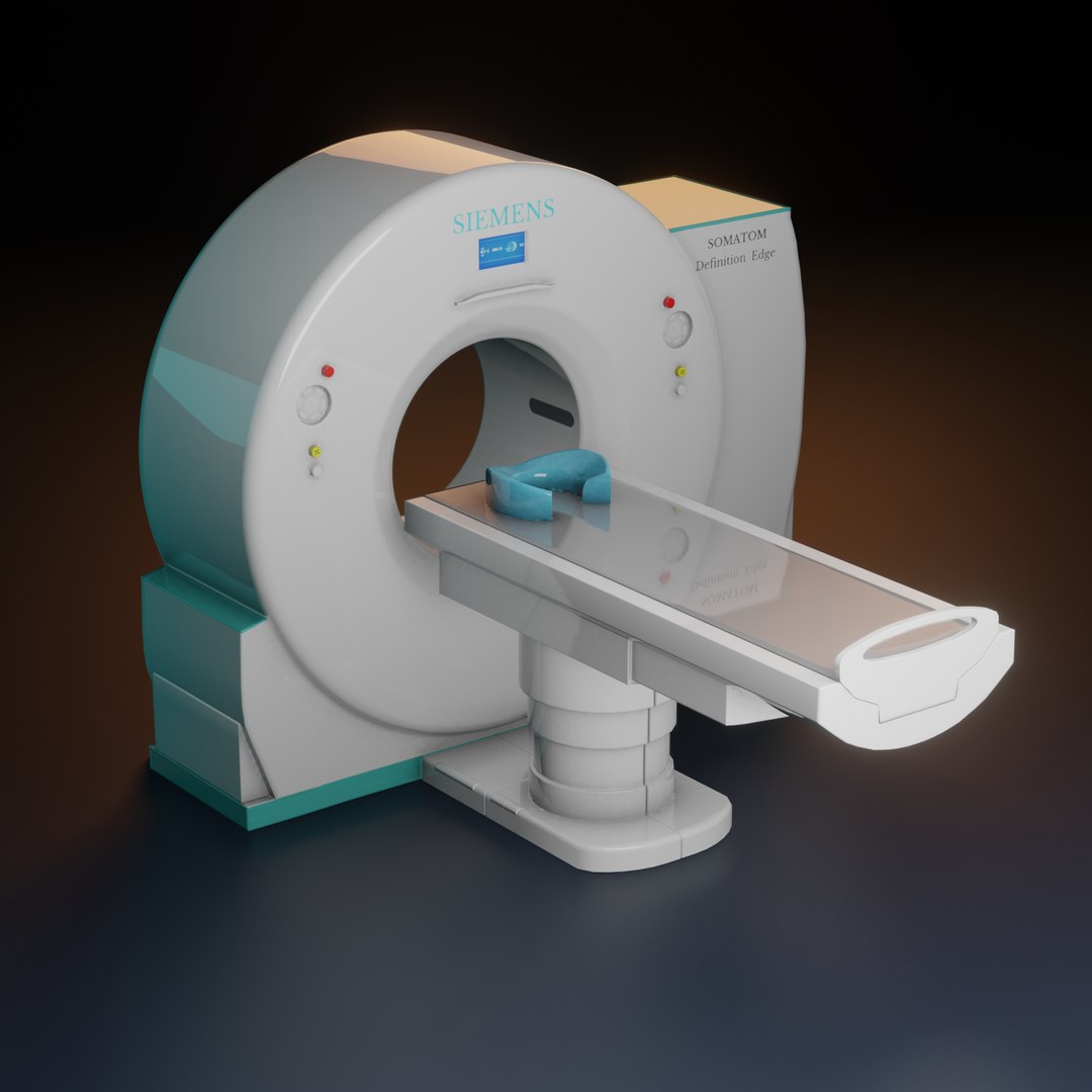 medical equipment 3D model https://p.turbosquid.com/ts-thumb/Rx/c3MKPq/2Gtlgyqi/tomographsiemenssomatom/png/1604314955/1920x1080/fit_q87/c2cc135d7a3a5249e237c5f2e938b5b2dd8ab017/tomographsiemenssomatom.jpg