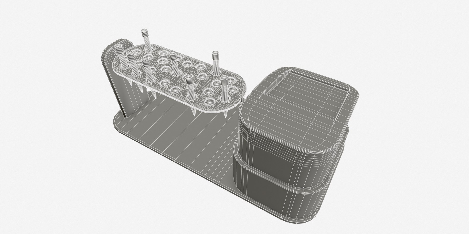 medical equipment 3D model https://p.turbosquid.com/ts-thumb/Rx/c3MKPq/3eFjFi7L/sigma38hyperbaricwireframe5/png/1604328663/1920x1080/fit_q87/6c528bcf64cc919a710bdb6407d9d29035496ad0/sigma38hyperbaricwireframe5.jpg