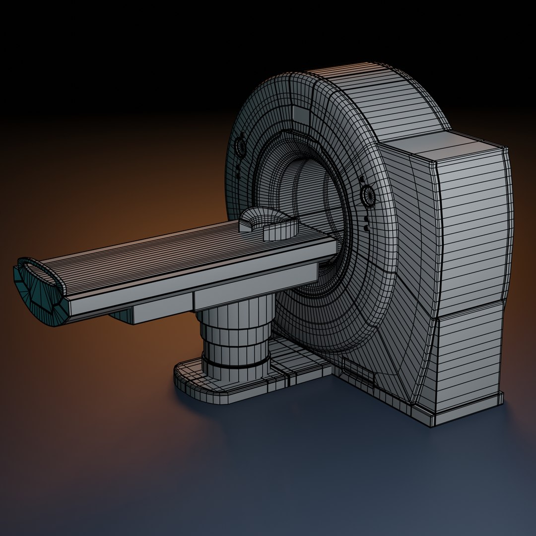 medical equipment 3D model https://p.turbosquid.com/ts-thumb/Rx/c3MKPq/41RrB4dg/tomographsiemenssomatomwireframe1/png/1604315244/1920x1080/fit_q87/ca7409c06408c36c6d4e12a761ccc9f1a75e9399/tomographsiemenssomatomwireframe1.jpg