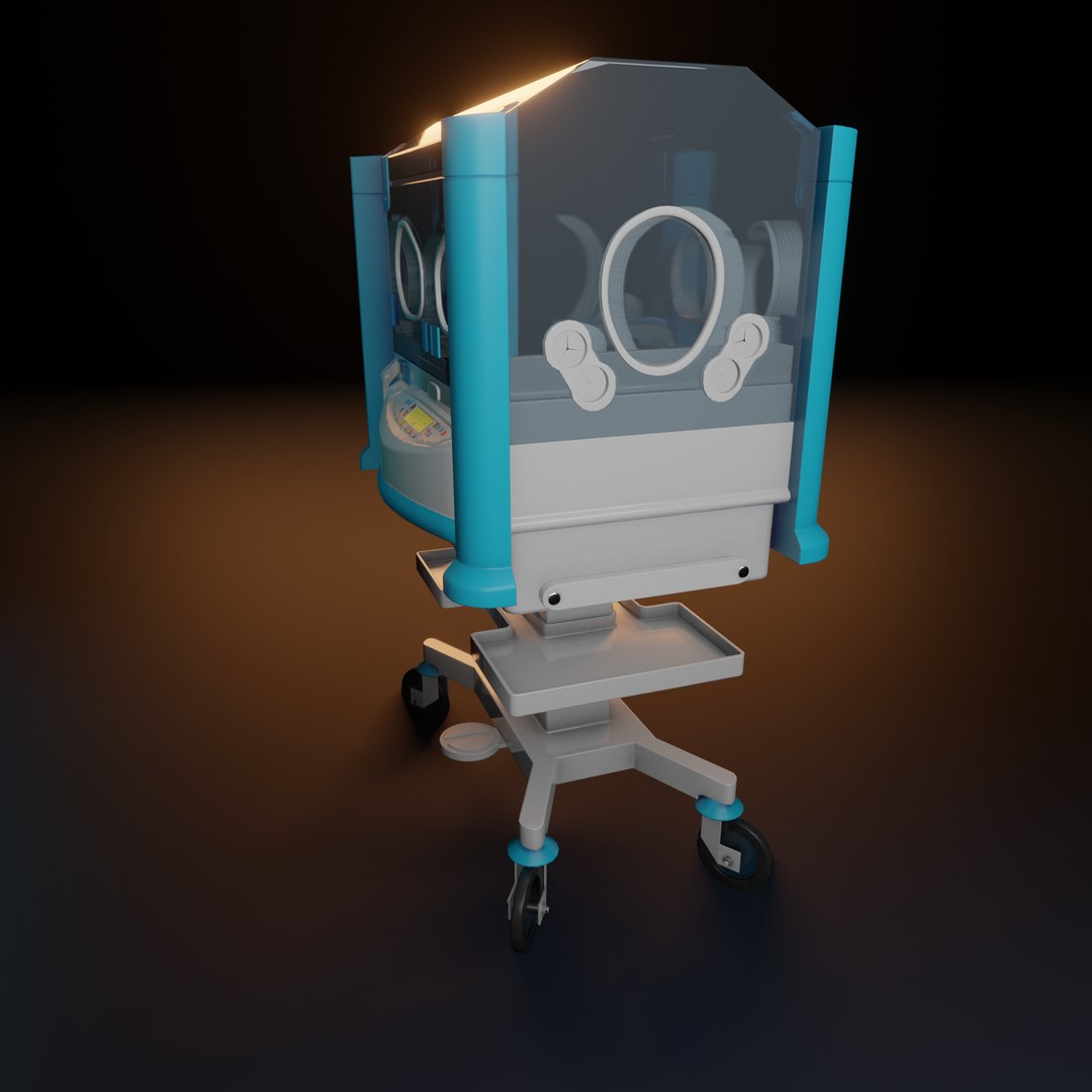 medical equipment 3D model https://p.turbosquid.com/ts-thumb/Rx/c3MKPq/5MwxaBrE/infantincubatorsi602/png/1604311121/1920x1080/fit_q87/59396dd09b60371e9dc3f07d6046dfe0c001cbb8/infantincubatorsi602.jpg