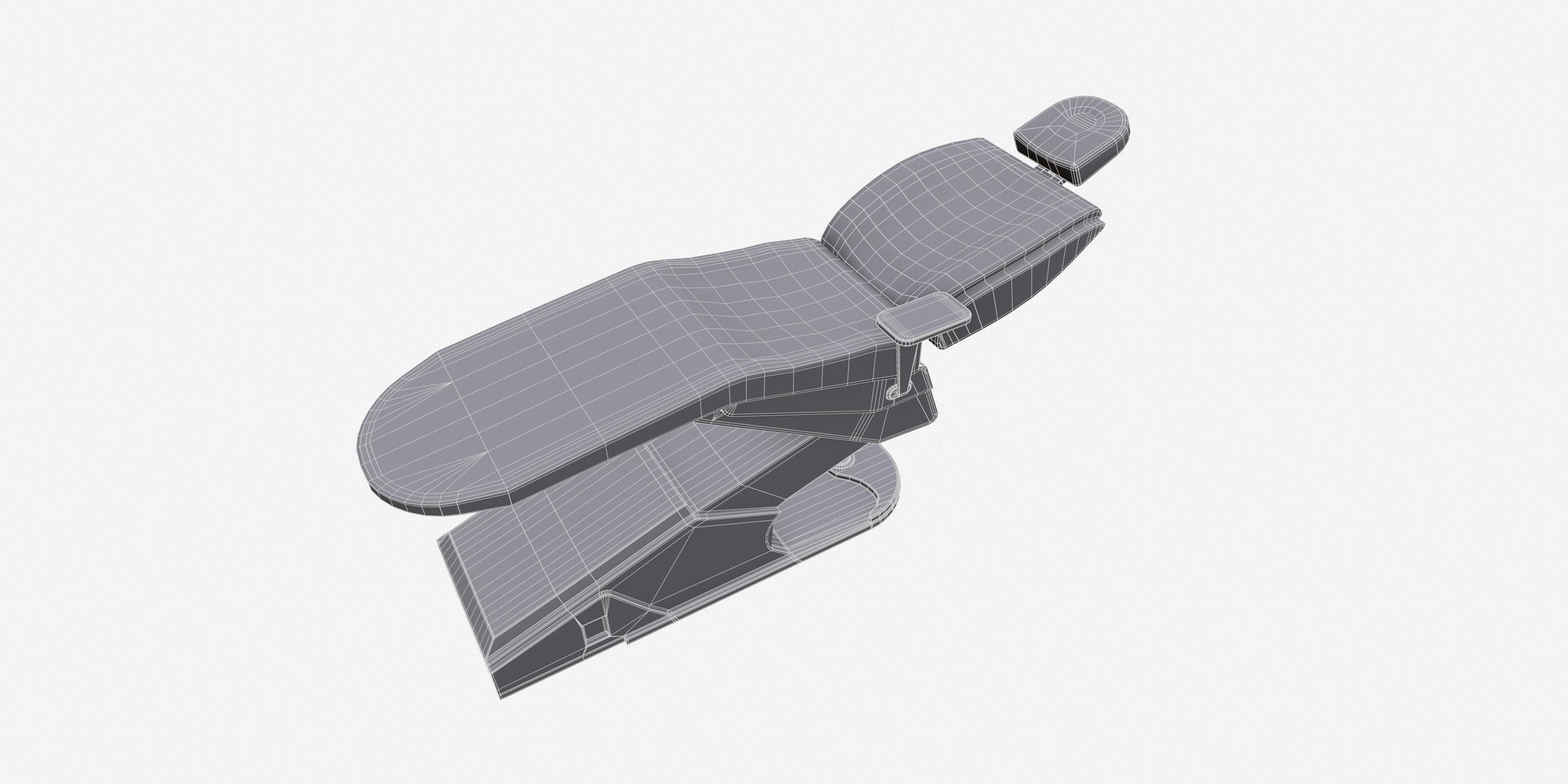 medical equipment 3D model https://p.turbosquid.com/ts-thumb/Rx/c3MKPq/5k7YLX2e/dentachairwireframe2/png/1604325350/1920x1080/fit_q87/7167bf33dcfc91bf1dfb3e207addf0af546b61d0/dentachairwireframe2.jpg