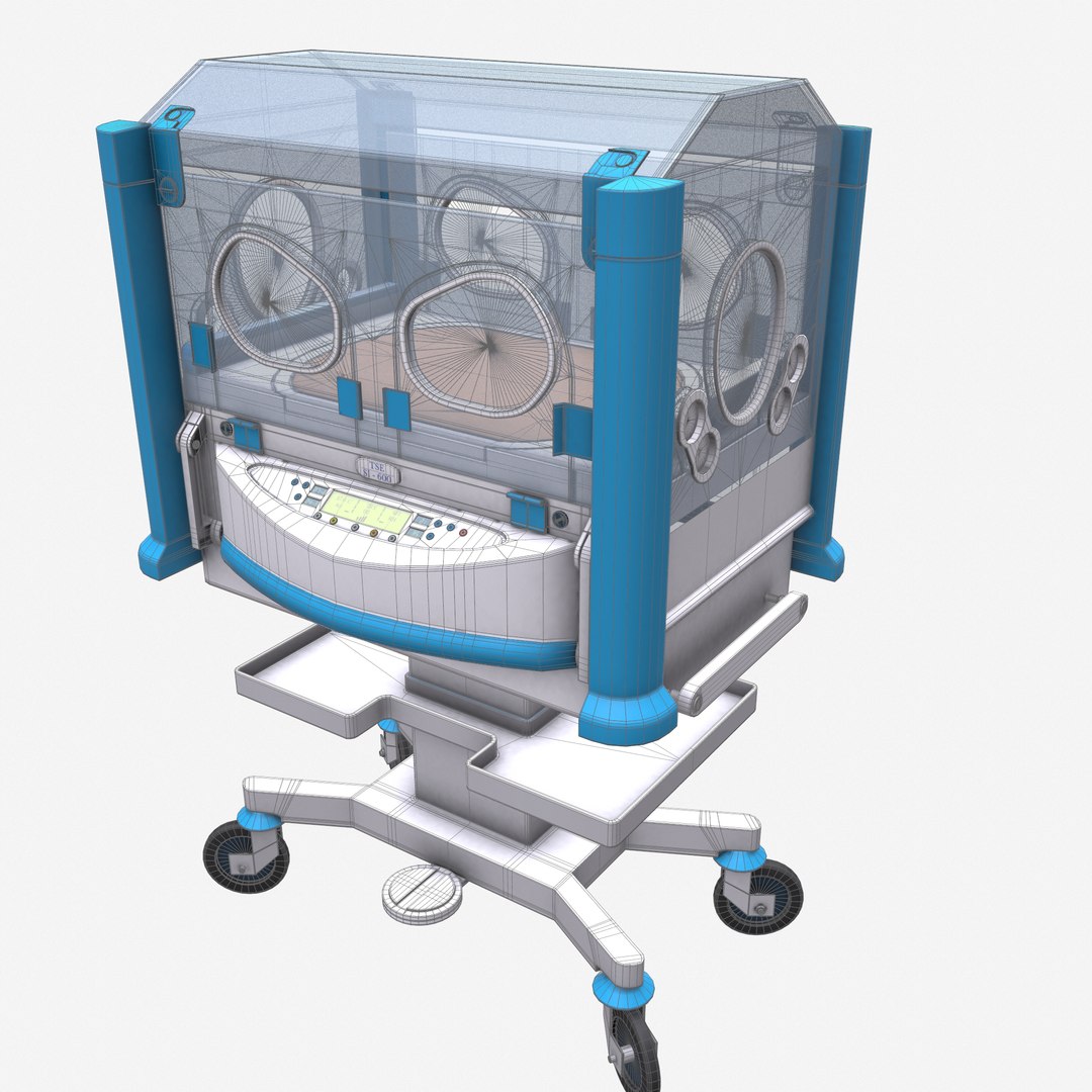 medical equipment 3D model https://p.turbosquid.com/ts-thumb/Rx/c3MKPq/5rJqLMrF/infantincubatorsi601wireframepng2/png/1604311631/1920x1080/fit_q87/5cb46f1e2e7c067f23d0b970d39940c2680d328f/infantincubatorsi601wireframepng2.jpg