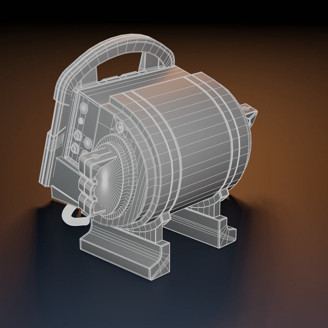 medical equipment 3D model https://p.turbosquid.com/ts-thumb/Rx/c3MKPq/6vxGUBVb/defibrillatorwireframe2/png/1604328336/1920x1080/fit_q87/eae1f4bf455cf1eee4cd59a8945758b3e27b8c53/defibrillatorwireframe2.jpg