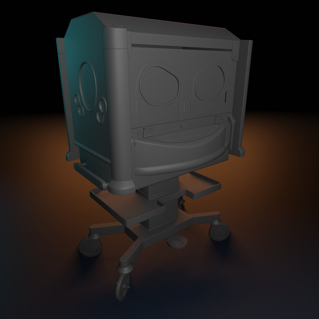 medical equipment 3D model https://p.turbosquid.com/ts-thumb/Rx/c3MKPq/7SF3pqnf/infantincubatorsi605/png/1604311194/1920x1080/fit_q87/106377ab98e74c3bee98ed2f49d8f4ab2e150785/infantincubatorsi605.jpg
