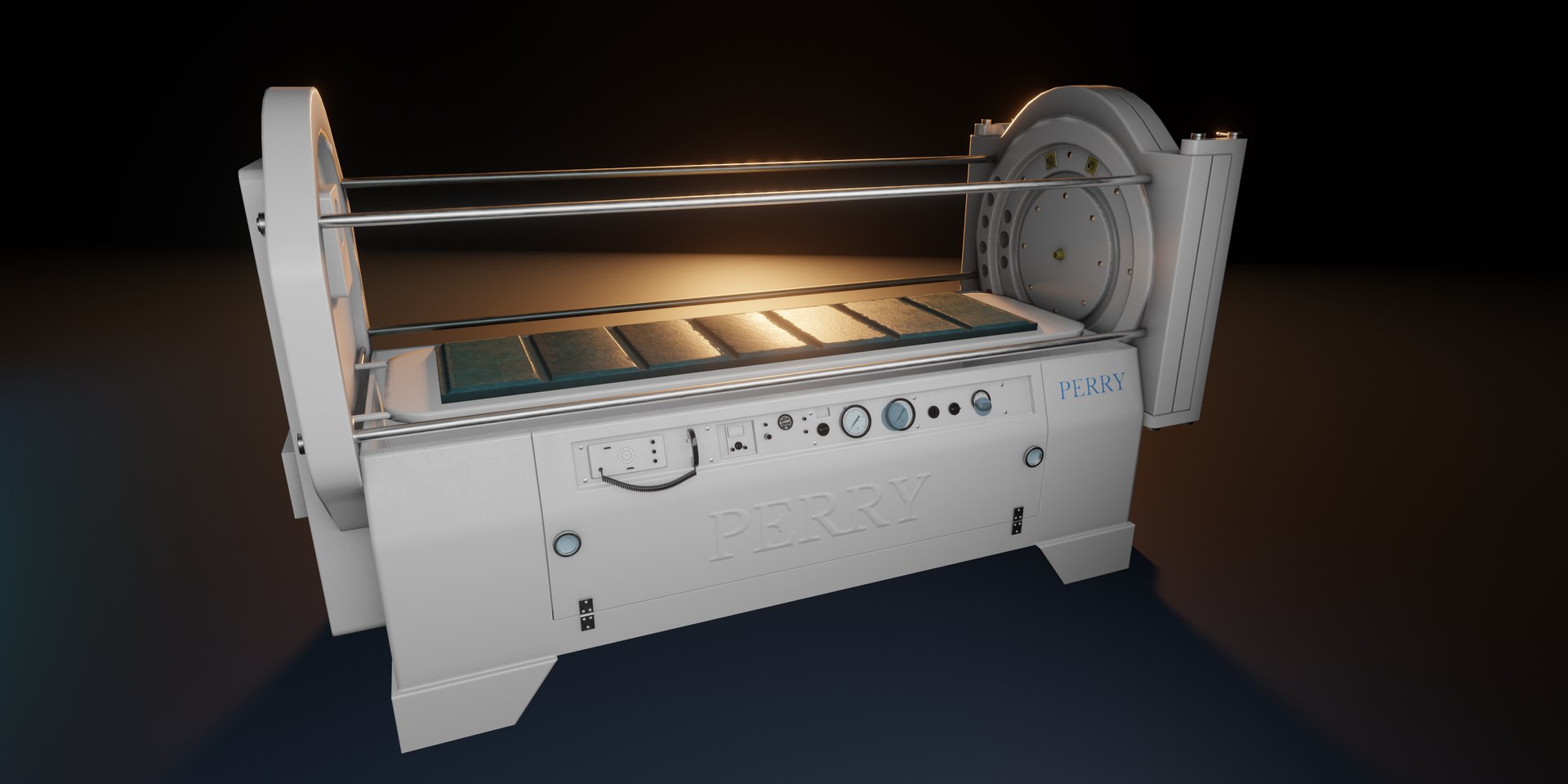 medical equipment 3D model https://p.turbosquid.com/ts-thumb/Rx/c3MKPq/7TNrlvAM/sigma34hyperbaric4/png/1604310288/1920x1080/fit_q87/d50ceeb4f0633d035393c718fae73213325613c3/sigma34hyperbaric4.jpg