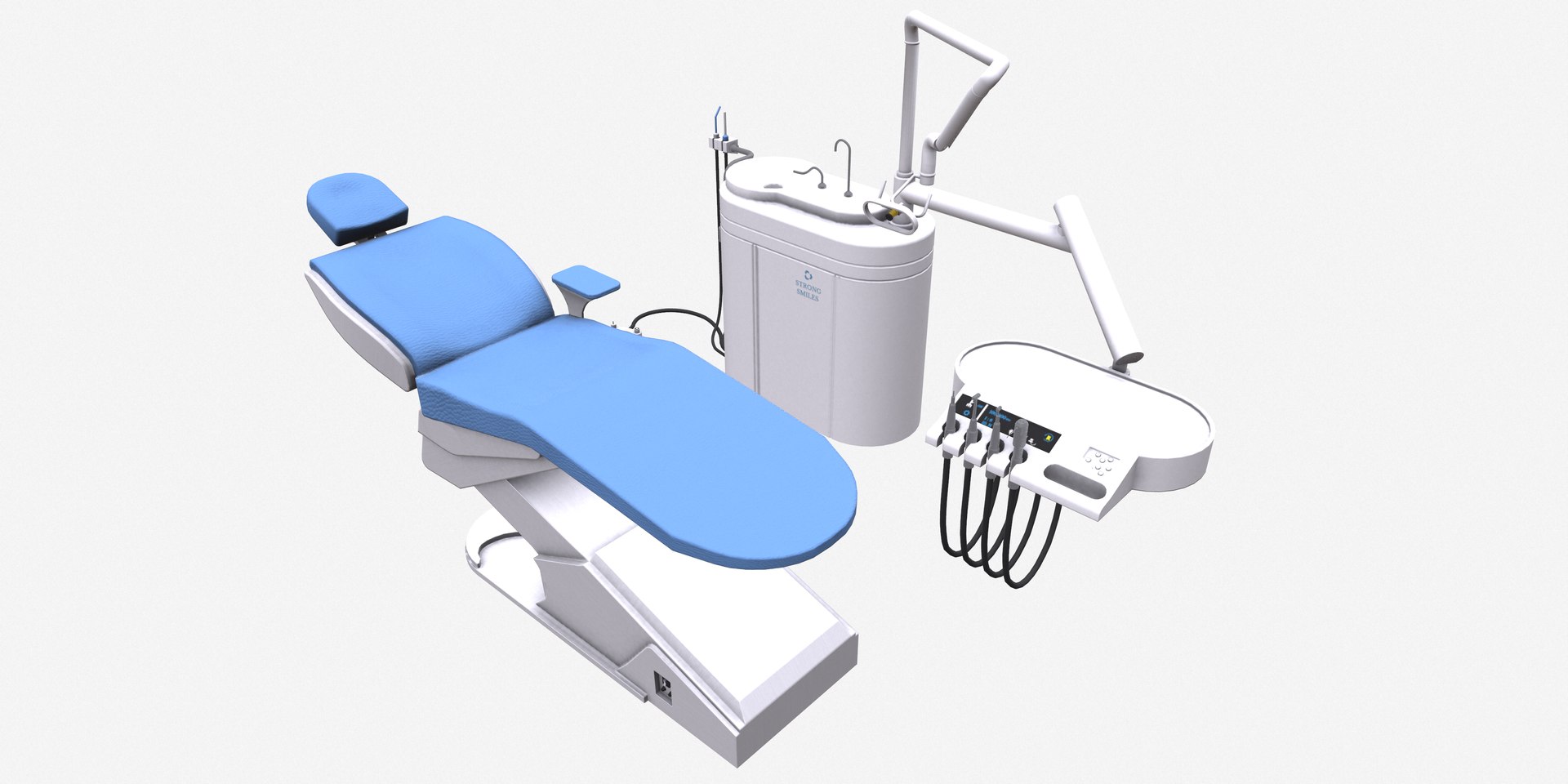medical equipment 3D model https://p.turbosquid.com/ts-thumb/Rx/c3MKPq/7kSf8zAE/dentalchairrender/png/1604315474/1920x1080/fit_q87/07c8cf95fdd639d1d23eef27c039e737c9fd6468/dentalchairrender.jpg