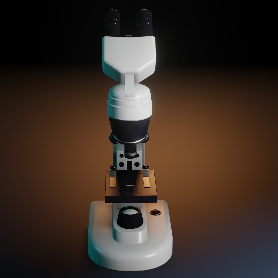 medical equipment 3D model https://p.turbosquid.com/ts-thumb/Rx/c3MKPq/8Mi1sg5z/microscope3/png/1604325522/1920x1080/fit_q87/89ec4a4da45b8465ce103821c3faa9dcc2448b42/microscope3.jpg