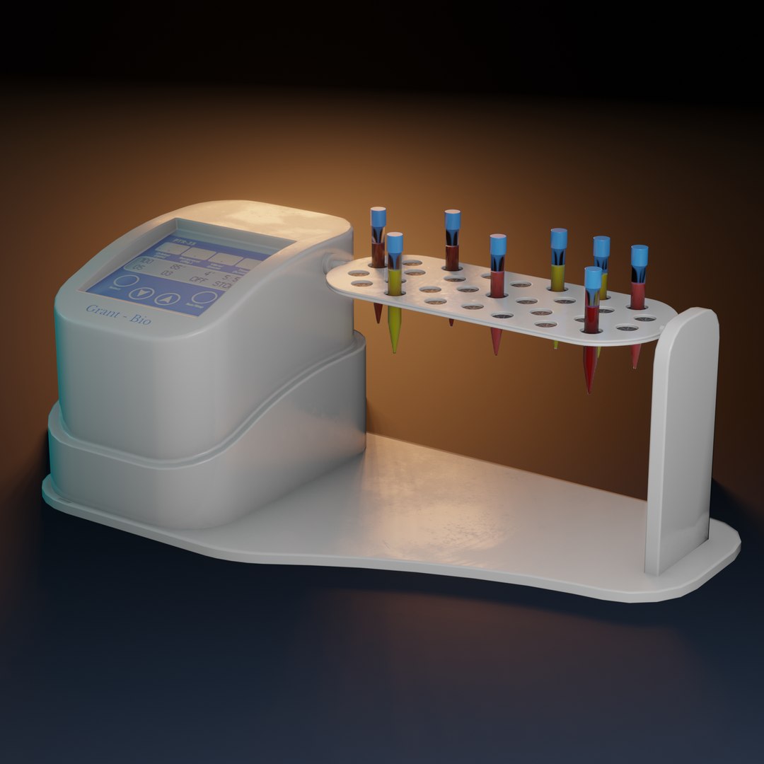 medical equipment 3D model https://p.turbosquid.com/ts-thumb/Rx/c3MKPq/8xD8IrXs/edesktoprendermultifunction/png/1604328512/1920x1080/fit_q87/750295f99959d848e39388151ec6347decb655b5/edesktoprendermultifunction.jpg