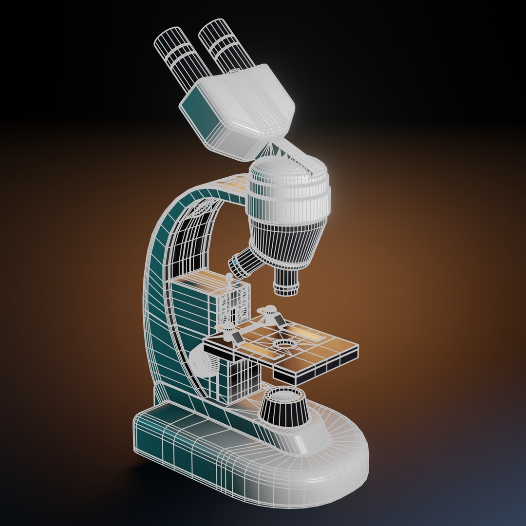 medical equipment 3D model https://p.turbosquid.com/ts-thumb/Rx/c3MKPq/AIKsppOw/microscopewireframe/png/1604325590/1920x1080/fit_q87/29ecf27c6c04142859251da4c5630a98923528a3/microscopewireframe.jpg