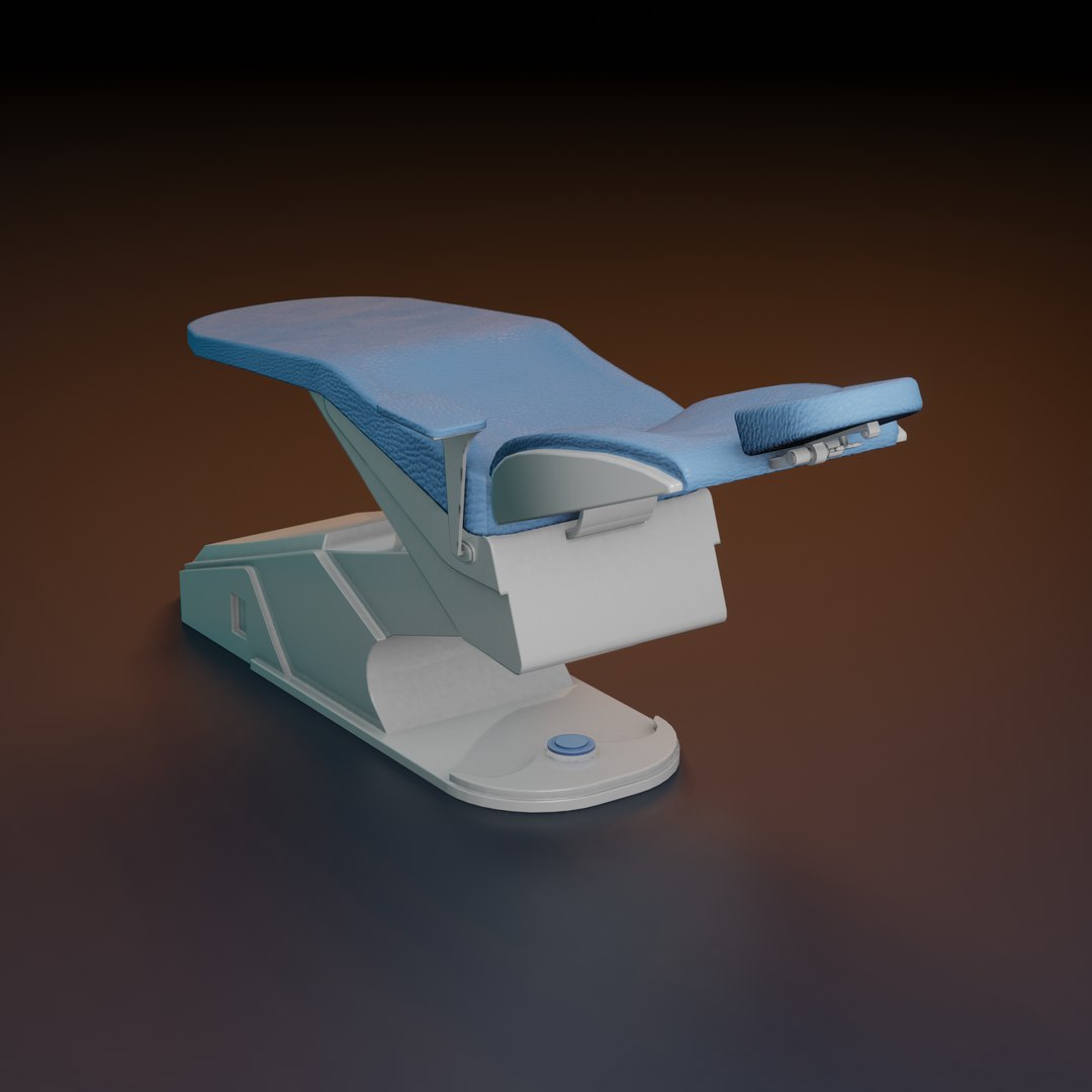 medical equipment 3D model https://p.turbosquid.com/ts-thumb/Rx/c3MKPq/B5n6MZab/dentalchair4/png/1604315578/1920x1080/fit_q87/c1ae77efd20d9886856c2925b5003c92d42a6af5/dentalchair4.jpg
