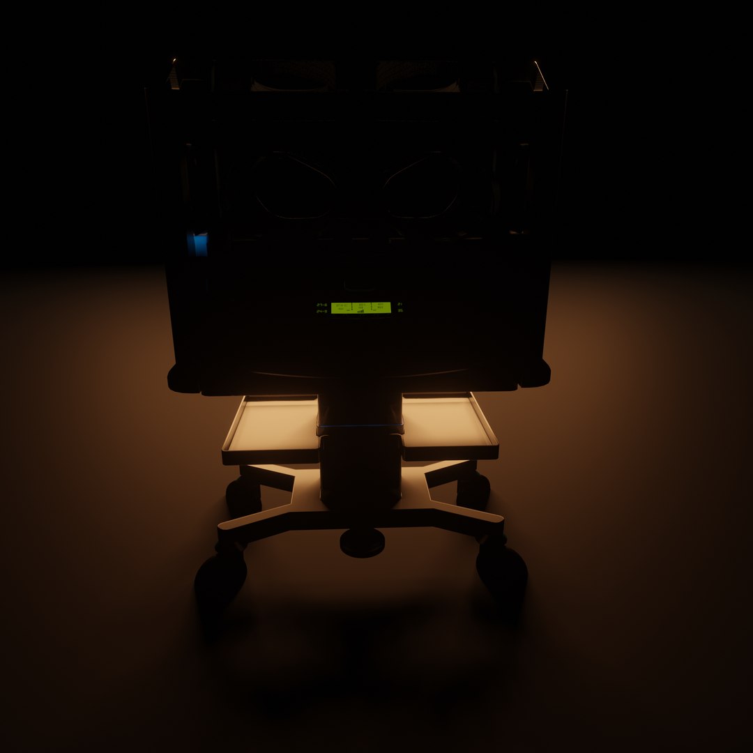 medical equipment 3D model https://p.turbosquid.com/ts-thumb/Rx/c3MKPq/BdMxu0pV/infantincubatorsi604/png/1604311175/1920x1080/fit_q87/7376e4d547cdf66fa062f799ea6e8814e2198e47/infantincubatorsi604.jpg