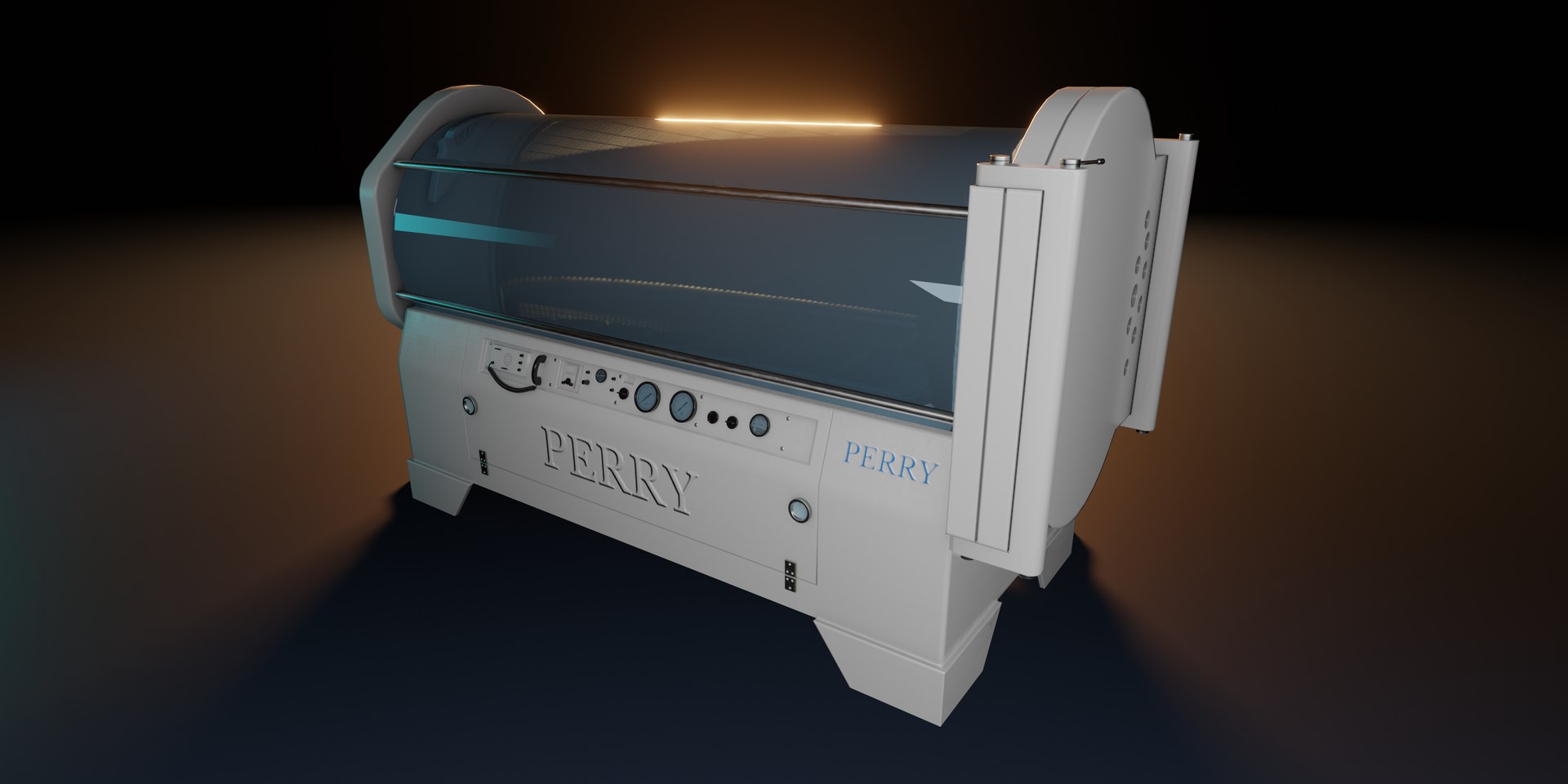 medical equipment 3D model https://p.turbosquid.com/ts-thumb/Rx/c3MKPq/BlQOai97/sigma34hyperbaric/png/1604308069/1920x1080/fit_q87/6ebf8b759e3664d4edb31fd2e2fac6444622eee8/sigma34hyperbaric.jpg