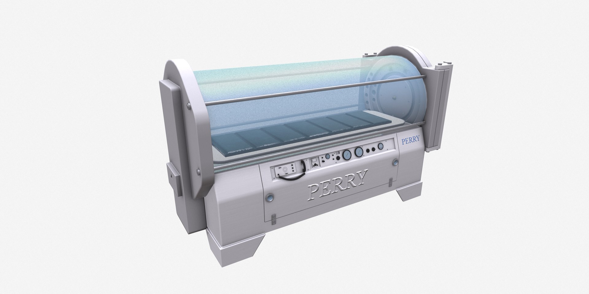 medical equipment 3D model https://p.turbosquid.com/ts-thumb/Rx/c3MKPq/CMCFrtaD/sigma34hyperbaricrender/png/1604307989/1920x1080/fit_q87/98ce85e8ade0cf048e69b5e8b90e72446565c267/sigma34hyperbaricrender.jpg