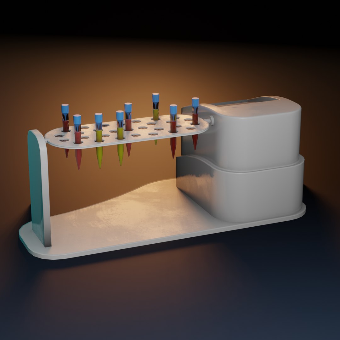 medical equipment 3D model https://p.turbosquid.com/ts-thumb/Rx/c3MKPq/Cj5PgrRW/edesktoprendermultifunction1/png/1604328528/1920x1080/fit_q87/a51f8d946099ad3379ccb6b37d9367e769f5eea9/edesktoprendermultifunction1.jpg