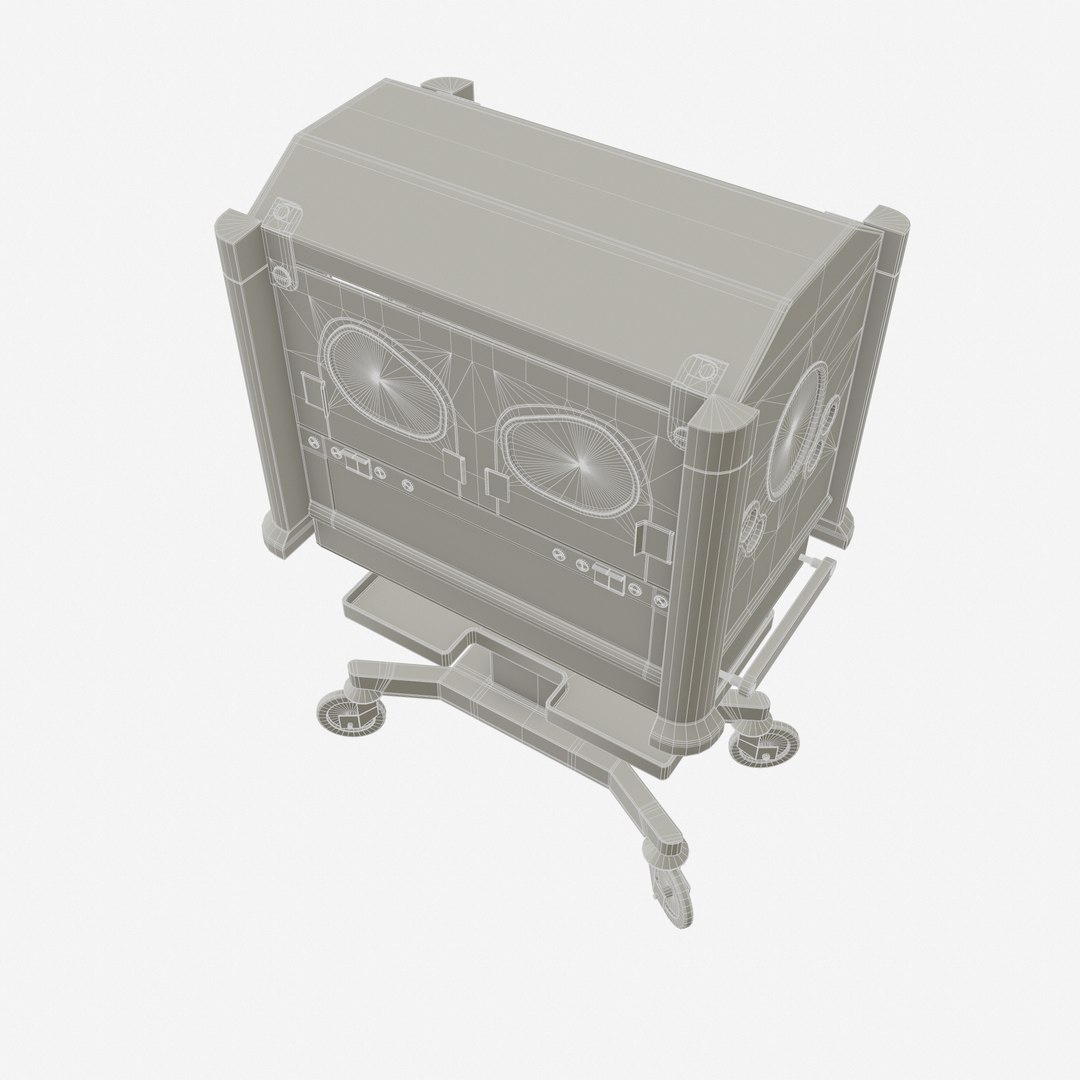 medical equipment 3D model https://p.turbosquid.com/ts-thumb/Rx/c3MKPq/FIfQwEI0/infantincubatorsi601wireframepng4/png/1604314763/1920x1080/fit_q87/da53d111801f0024bdab908324b977868c2e5d0f/infantincubatorsi601wireframepng4.jpg