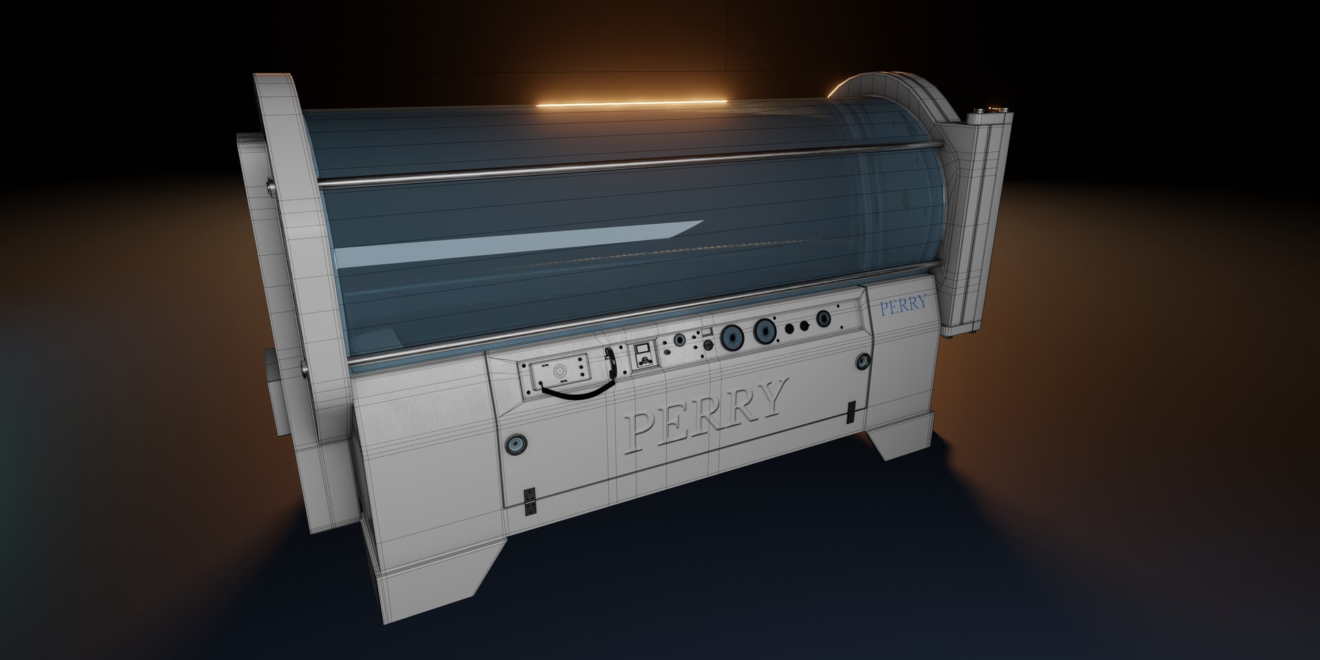 medical equipment 3D model https://p.turbosquid.com/ts-thumb/Rx/c3MKPq/HAPapAVV/sigma34hyperbaricwireframe/png/1604310538/1920x1080/fit_q87/013ff4419bf28e8e646af29b0995649068ab071a/sigma34hyperbaricwireframe.jpg