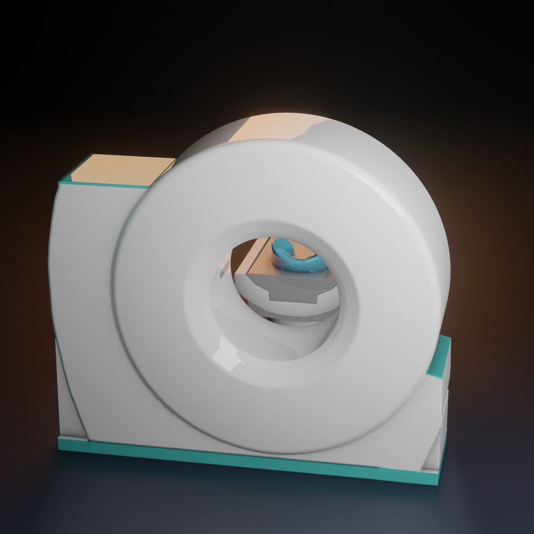 medical equipment 3D model https://p.turbosquid.com/ts-thumb/Rx/c3MKPq/J9d4UUsJ/tomographsiemenssomatom2/png/1604315042/1920x1080/fit_q87/59f28dd496a13eecc152f6d01eabf69bc68bd329/tomographsiemenssomatom2.jpg