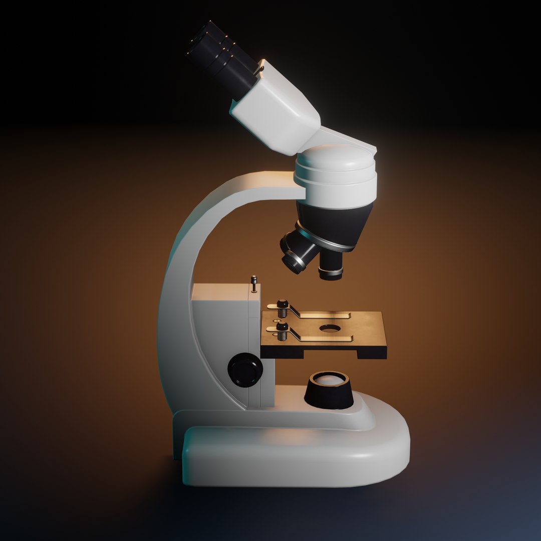 medical equipment 3D model https://p.turbosquid.com/ts-thumb/Rx/c3MKPq/JTzuzPHy/microscope4/png/1604325543/1920x1080/fit_q87/ffb9d8615b93b7ab9a3a04b0e734af7bf7636bda/microscope4.jpg