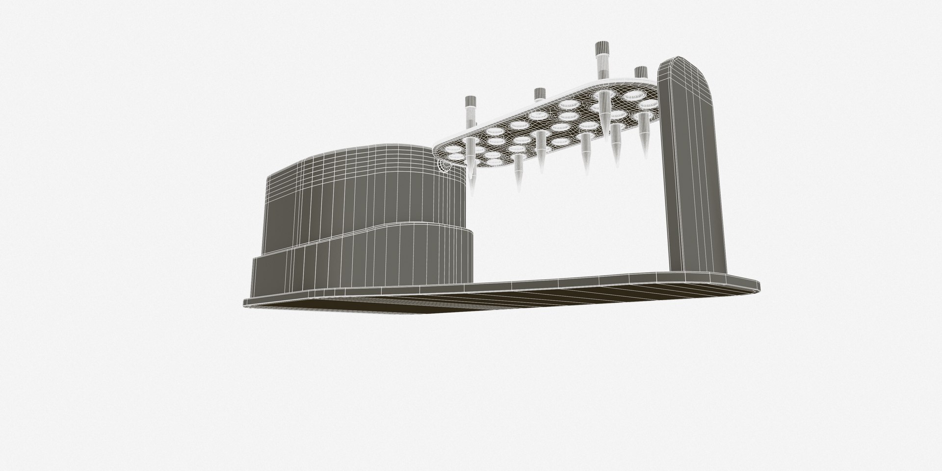 medical equipment 3D model https://p.turbosquid.com/ts-thumb/Rx/c3MKPq/KoLAgPKF/sigma38hyperbaricwireframe3/png/1604328615/1920x1080/fit_q87/71c1bc411f5c599034bfb1c5ba141ab5ab3cca49/sigma38hyperbaricwireframe3.jpg