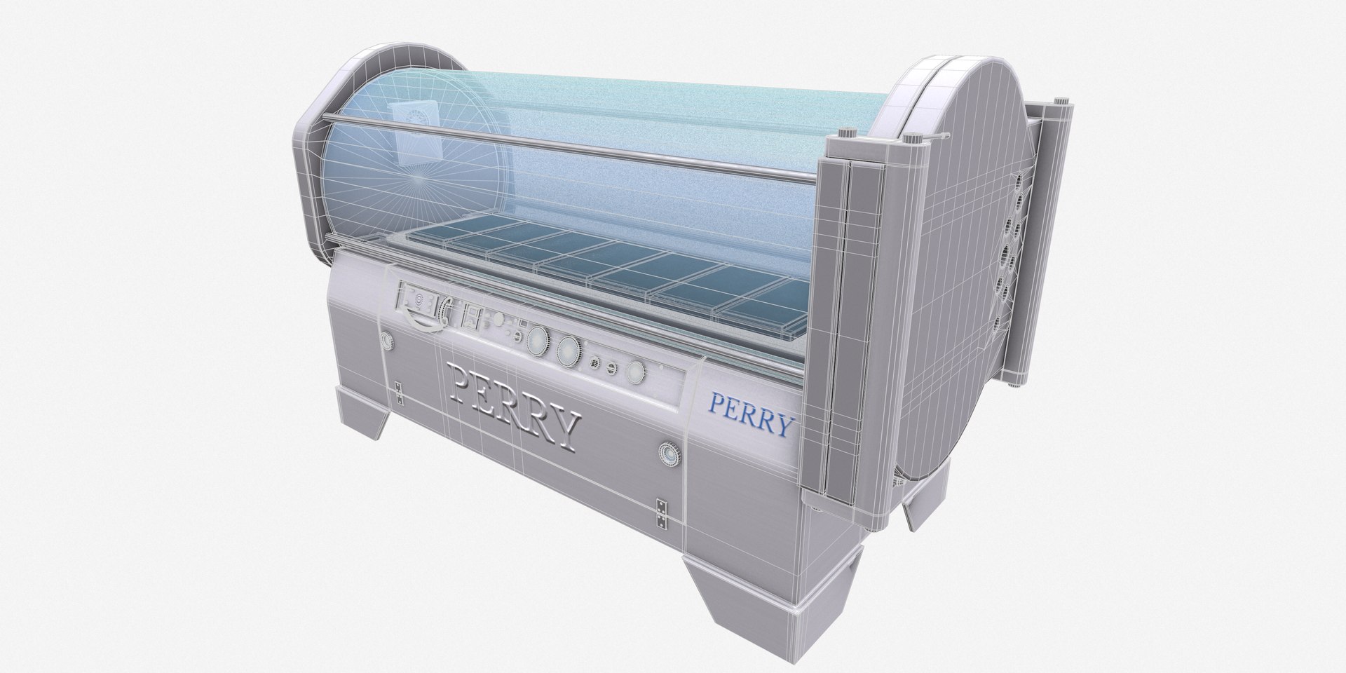 medical equipment 3D model https://p.turbosquid.com/ts-thumb/Rx/c3MKPq/L63BTU74/sigma39hyperbaricwireframe/png/1604310940/1920x1080/fit_q87/3df3a7037f90fc6b010b472b6333350d5babcf8f/sigma39hyperbaricwireframe.jpg