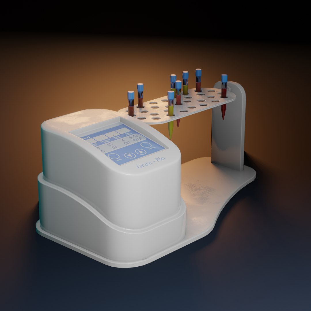 medical equipment 3D model https://p.turbosquid.com/ts-thumb/Rx/c3MKPq/LXqNLxe9/edesktoprendermultifunction2/png/1604328545/1920x1080/fit_q87/0eed8e4b85f4c7ff3af6661e6f0c182bde2a1be6/edesktoprendermultifunction2.jpg