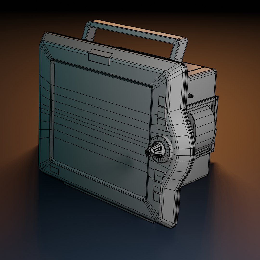 medical equipment 3D model https://p.turbosquid.com/ts-thumb/Rx/c3MKPq/MGN2cbxN/patientmonitorwireframe2/png/1604326870/1920x1080/fit_q87/b105a59dd3383b274512e4cc1f753901c1ee2c6b/patientmonitorwireframe2.jpg