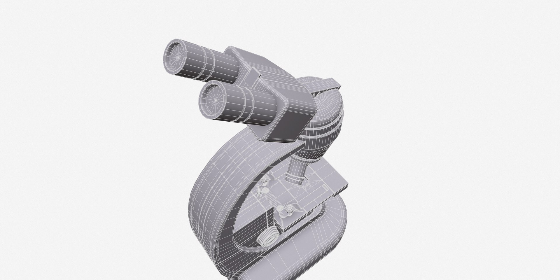 medical equipment 3D model https://p.turbosquid.com/ts-thumb/Rx/c3MKPq/MJILowbX/microscopewireframe4/png/1604325677/1920x1080/fit_q87/a728a01c9e160e4752ac8cc72a02d61eb41a2b41/microscopewireframe4.jpg
