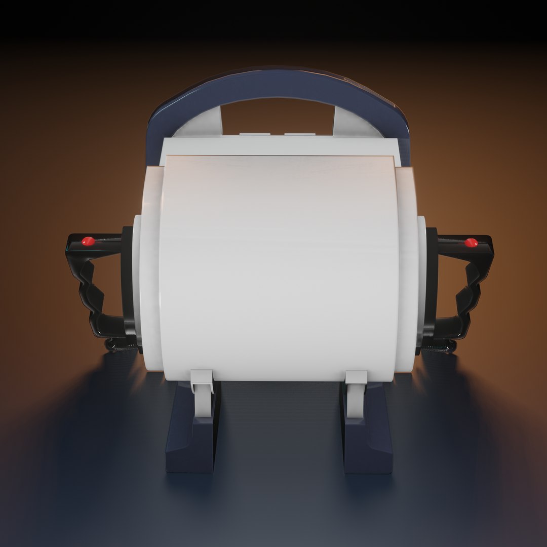 medical equipment 3D model https://p.turbosquid.com/ts-thumb/Rx/c3MKPq/NaT5VKMA/defibrillator3/png/1604328279/1920x1080/fit_q87/242fcef7d1d084f1b151084e7dbfc0f4fb614c3b/defibrillator3.jpg