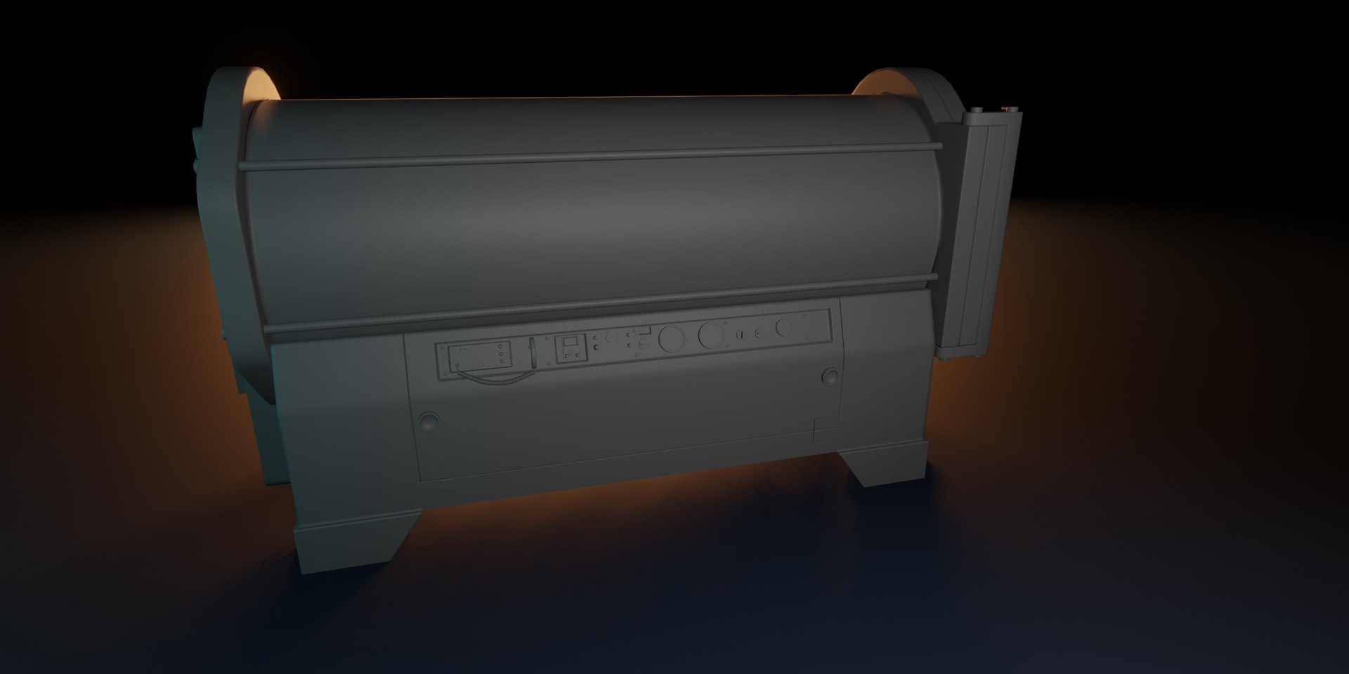 medical equipment 3D model https://p.turbosquid.com/ts-thumb/Rx/c3MKPq/OItM9hpN/sigma34hyperbaric6/png/1604310480/1920x1080/fit_q87/9c08baad6b39405844233caf2df8b05e453d2fac/sigma34hyperbaric6.jpg