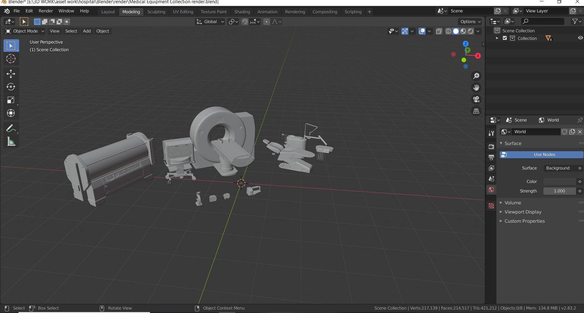 medical equipment 3D model https://p.turbosquid.com/ts-thumb/Rx/c3MKPq/PfiqCZRO/screenshot_1/jpg/1604328695/1920x1080/fit_q87/82a694d128da3e4c495d7f9f1ed505fca17ca089/screenshot_1.jpg