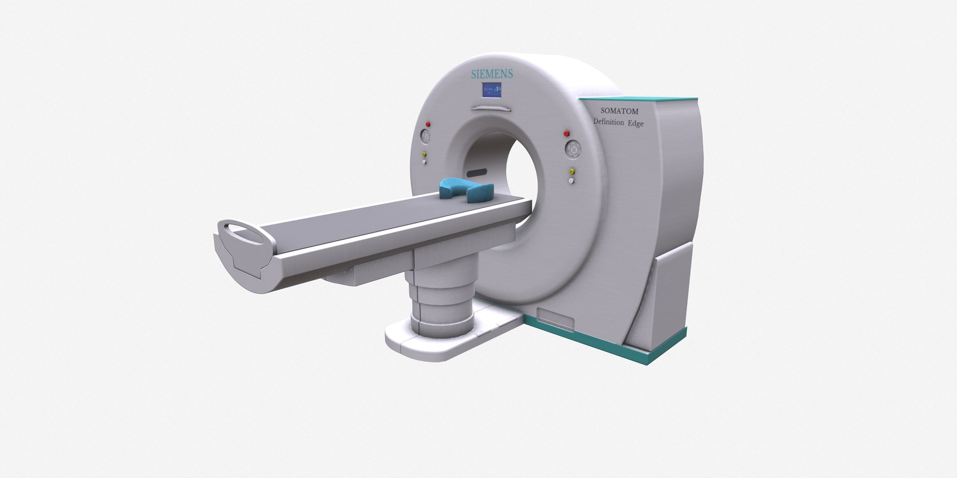 medical equipment 3D model https://p.turbosquid.com/ts-thumb/Rx/c3MKPq/Q6nt03kF/tomographsiemenssomatomrender2/png/1604314930/1920x1080/fit_q87/ae14b39a9544807179f8ccaf321f09b9a85a04fa/tomographsiemenssomatomrender2.jpg