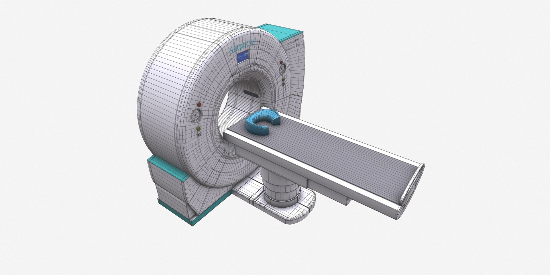 medical equipment 3D model https://p.turbosquid.com/ts-thumb/Rx/c3MKPq/Q8e8mRMZ/tomographsiemenssomatomwireframe2/png/1604315266/1920x1080/fit_q87/b870a94b0e58d7397cf6599ebdaa3f7d63a89c08/tomographsiemenssomatomwireframe2.jpg