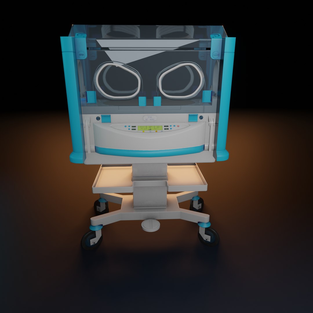 medical equipment 3D model https://p.turbosquid.com/ts-thumb/Rx/c3MKPq/Rm1s1SnO/infantincubatorsi603/png/1604311140/1920x1080/fit_q87/206ef60803685b913ac0f55462c09d875b2228ec/infantincubatorsi603.jpg