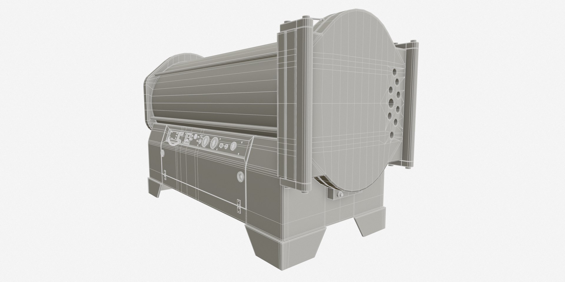 medical equipment 3D model https://p.turbosquid.com/ts-thumb/Rx/c3MKPq/U1CPkV7H/sigma39hyperbaricwireframe3/png/1604310866/1920x1080/fit_q87/34ee45c6affecd74b31d23937dc723281d8e5ecc/sigma39hyperbaricwireframe3.jpg