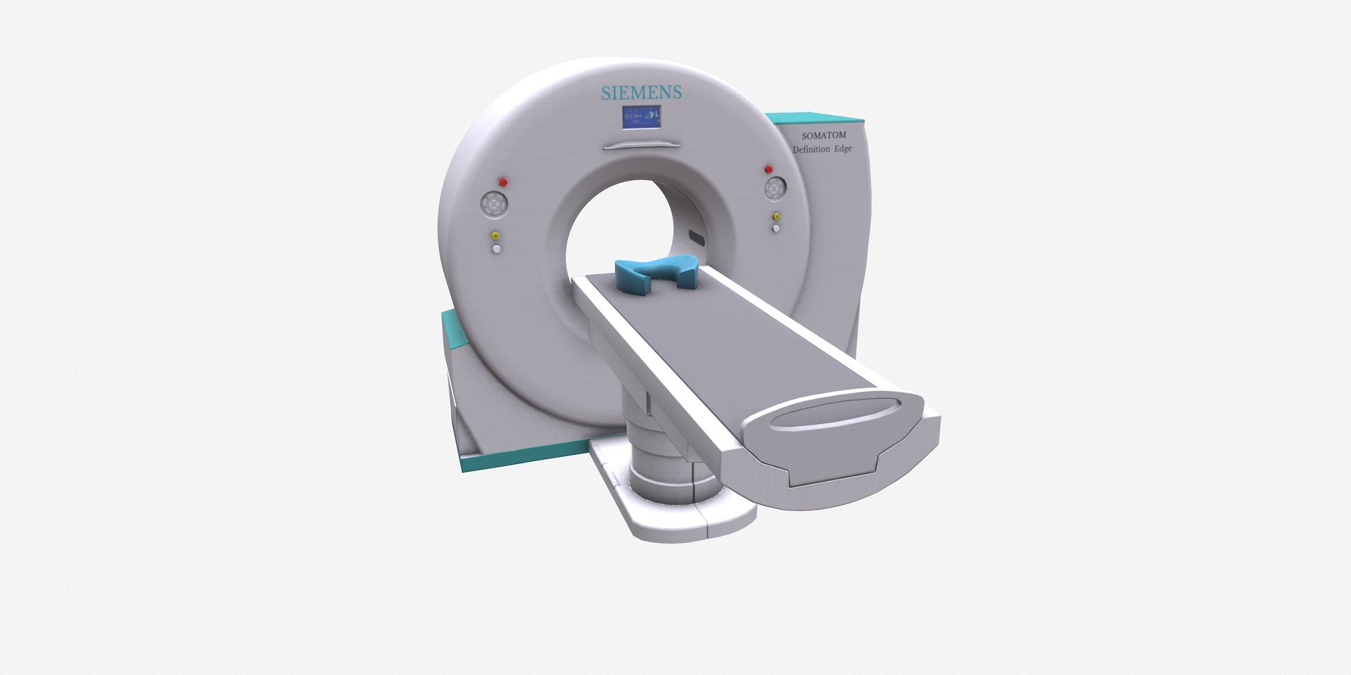 medical equipment 3D model https://p.turbosquid.com/ts-thumb/Rx/c3MKPq/UuHVbh4t/tomographsiemenssomatomrender/png/1604314902/1920x1080/fit_q87/2e4e4520bfcd2c08d50a781843558ceeb7be96cc/tomographsiemenssomatomrender.jpg