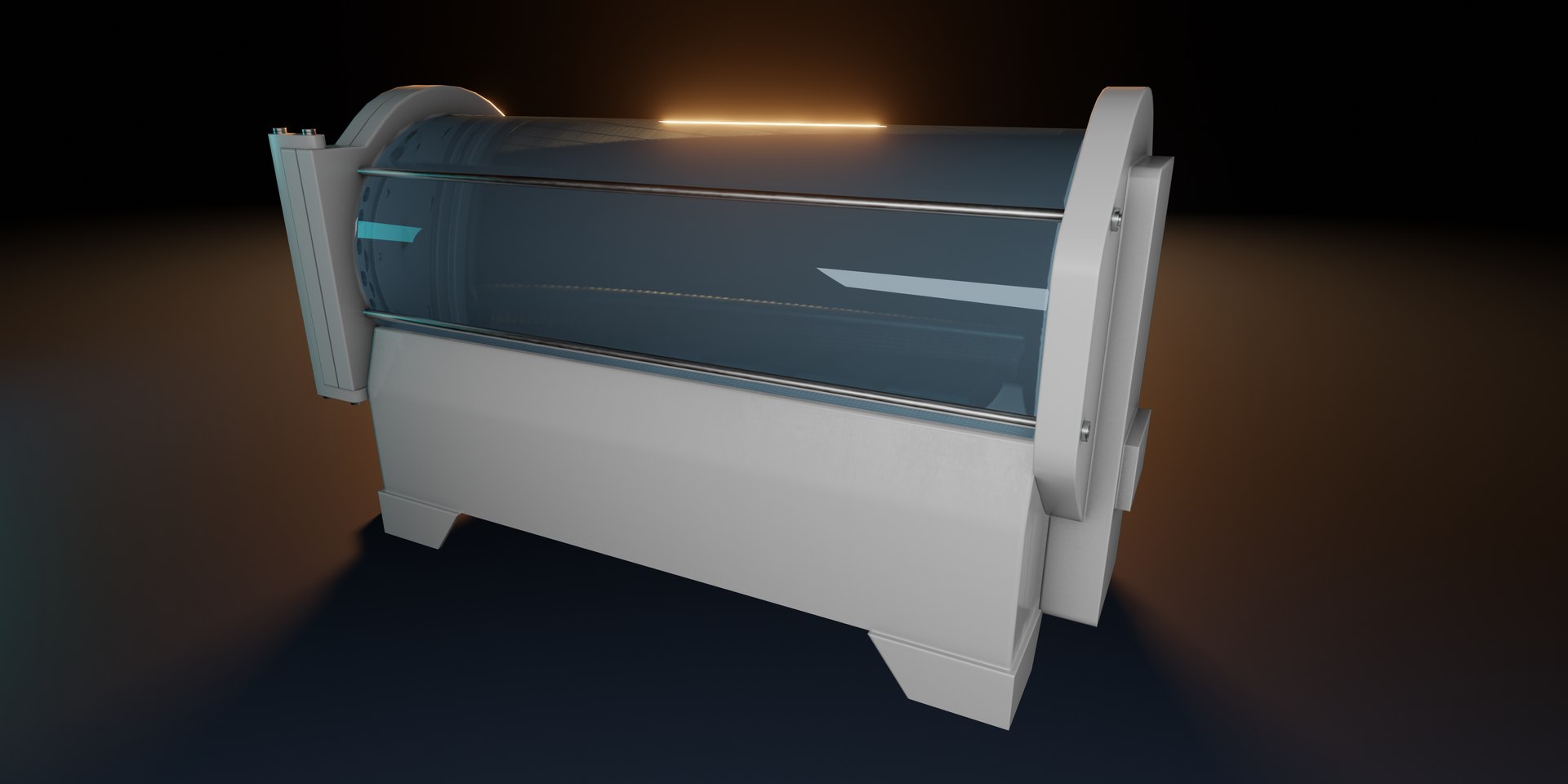 medical equipment 3D model https://p.turbosquid.com/ts-thumb/Rx/c3MKPq/WAsqSKxH/sigma34hyperbaric1/png/1604308112/1920x1080/fit_q87/83211d8990e4d853daf163a525f093c0b3081ca9/sigma34hyperbaric1.jpg