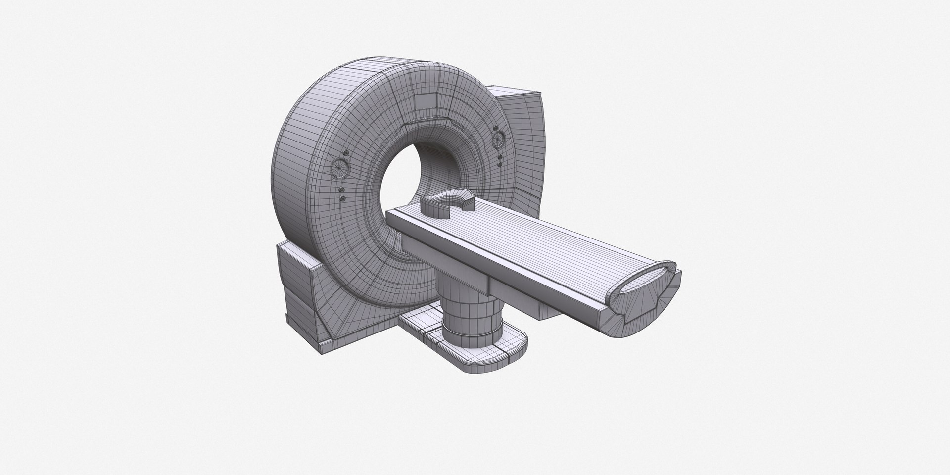 medical equipment 3D model https://p.turbosquid.com/ts-thumb/Rx/c3MKPq/Y70sbzQq/tomographsiemenssomatomwireframe3/png/1604315305/1920x1080/fit_q87/f5b6711519af651b50efaa0e52a1d0ed239004a7/tomographsiemenssomatomwireframe3.jpg