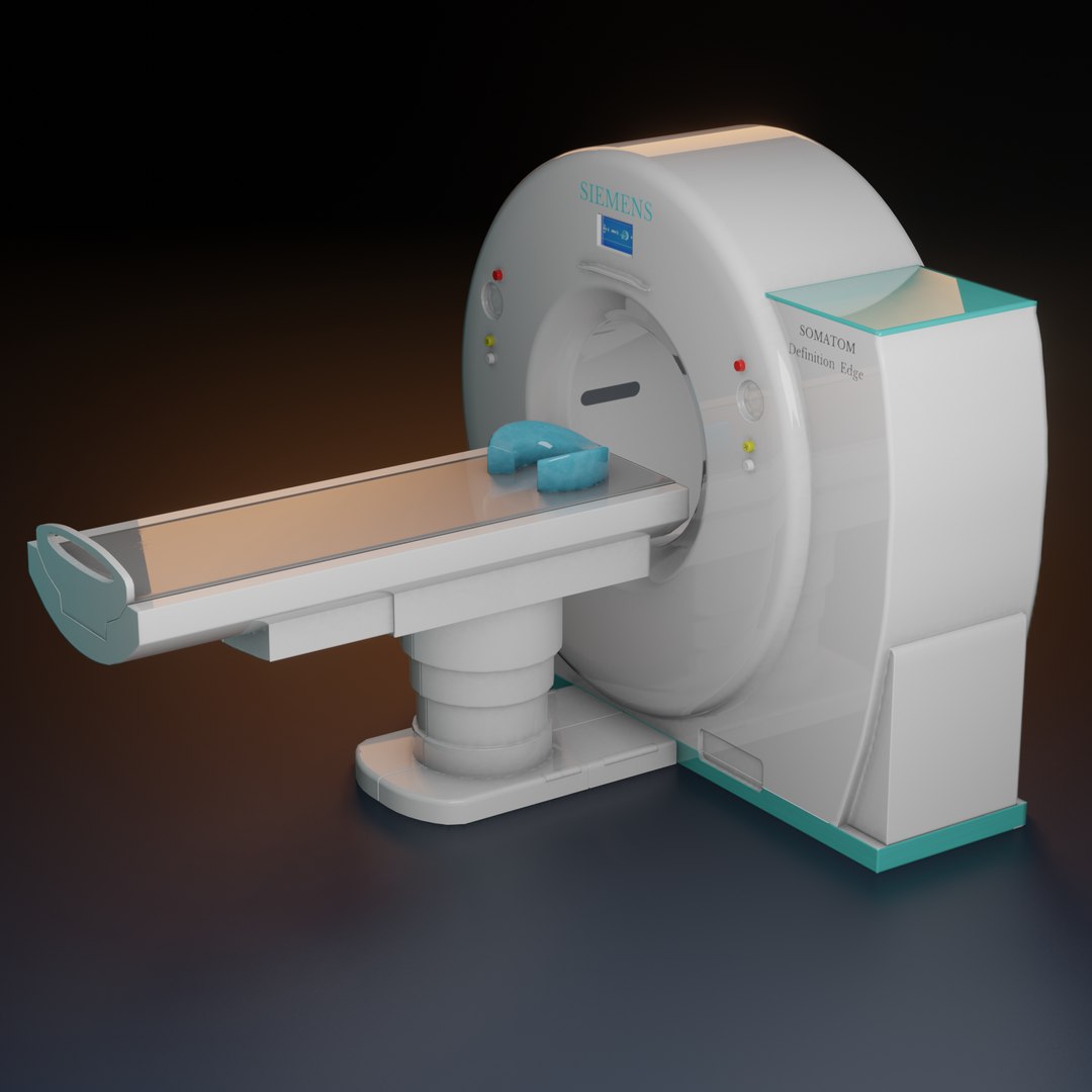 medical equipment 3D model https://p.turbosquid.com/ts-thumb/Rx/c3MKPq/YzfDLogp/tomographsiemenssomatom3/png/1604314992/1920x1080/fit_q87/3178f332e97d60a158f2e87f2e4d6cd584b5d3ef/tomographsiemenssomatom3.jpg