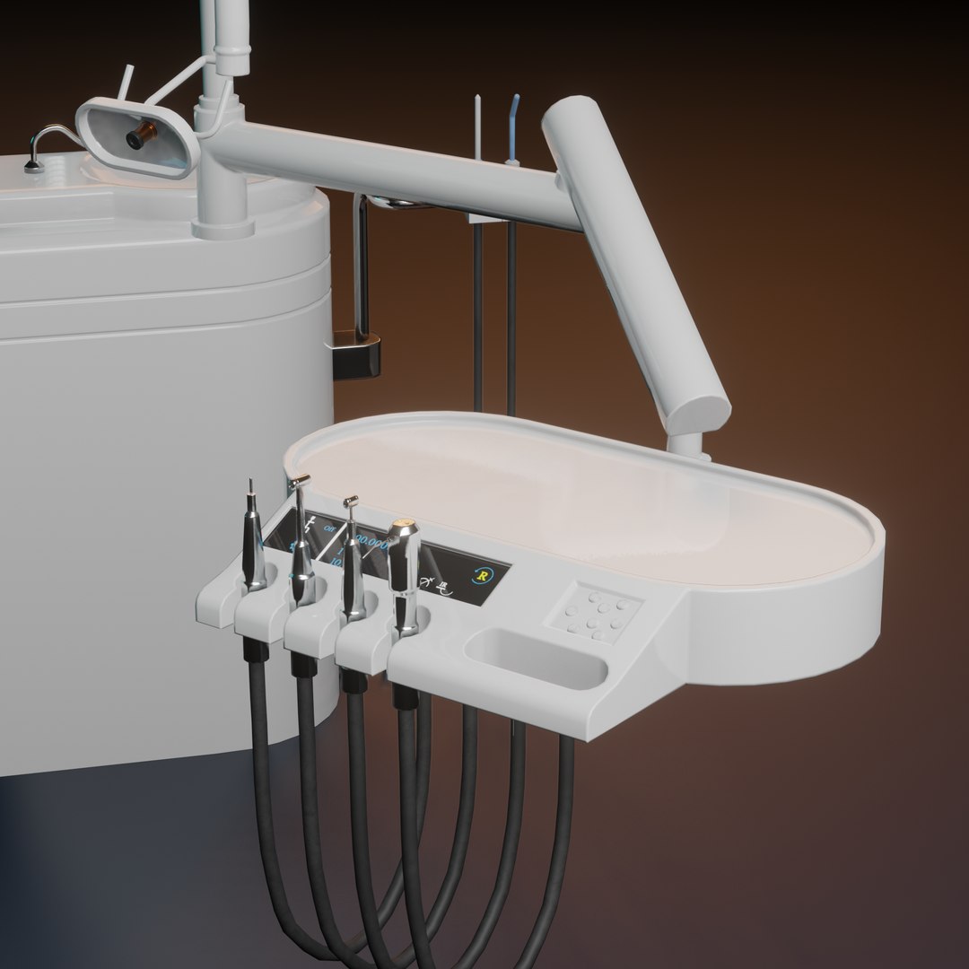 medical equipment 3D model https://p.turbosquid.com/ts-thumb/Rx/c3MKPq/Zeg8r2YH/dentalchair6/png/1604325150/1920x1080/fit_q87/61e18c220eb3267d0db00548886ff3efebd746b7/dentalchair6.jpg
