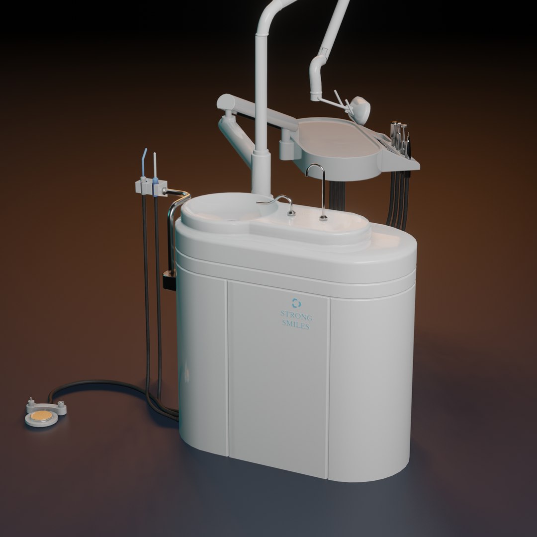 medical equipment 3D model https://p.turbosquid.com/ts-thumb/Rx/c3MKPq/ZtL2KYPD/dentalchair5/png/1604325132/1920x1080/fit_q87/1f0c2607b15579fe765fe1012c2a52caedc85def/dentalchair5.jpg