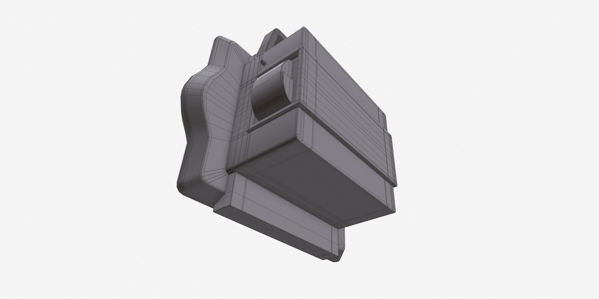 medical equipment 3D model https://p.turbosquid.com/ts-thumb/Rx/c3MKPq/a5oLRTVg/patientmonitorwireframe6/png/1604326934/1920x1080/fit_q87/126e99672cd9a506858f6bcbedcc9b090bea4e63/patientmonitorwireframe6.jpg