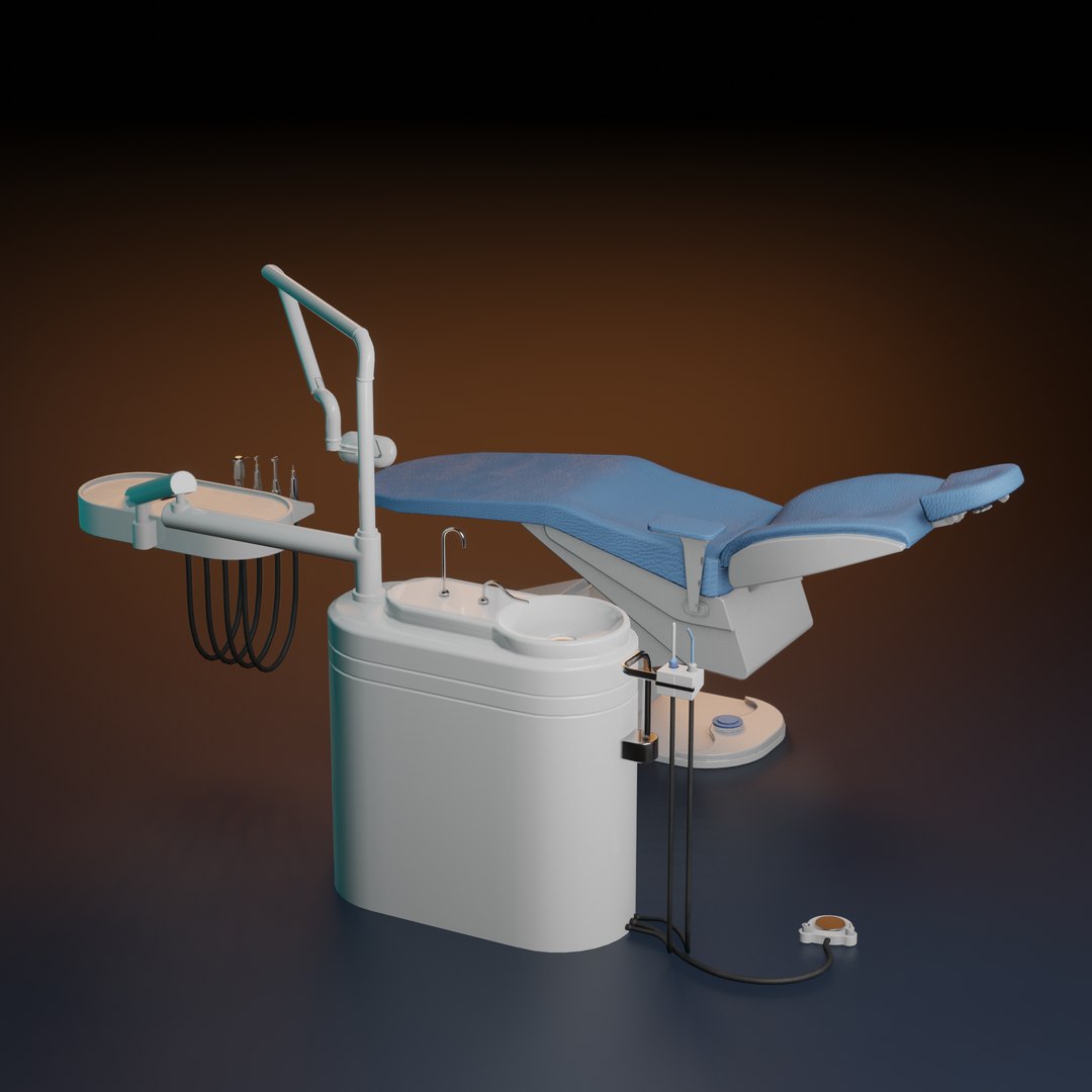medical equipment 3D model https://p.turbosquid.com/ts-thumb/Rx/c3MKPq/adObwmwu/dentalchair2/png/1604315540/1920x1080/fit_q87/84d902dfbe313cabb150cad073270acd9e79e4bb/dentalchair2.jpg