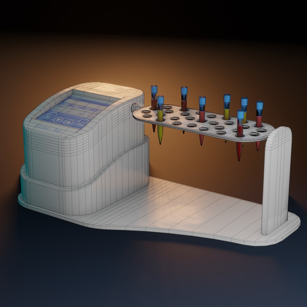 medical equipment 3D model https://p.turbosquid.com/ts-thumb/Rx/c3MKPq/bn5qP0bX/edesktoprendermultifunctionwireframe/png/1604328562/1920x1080/fit_q87/b509f60b107760322107701a1c44d97a1b12c1cb/edesktoprendermultifunctionwireframe.jpg