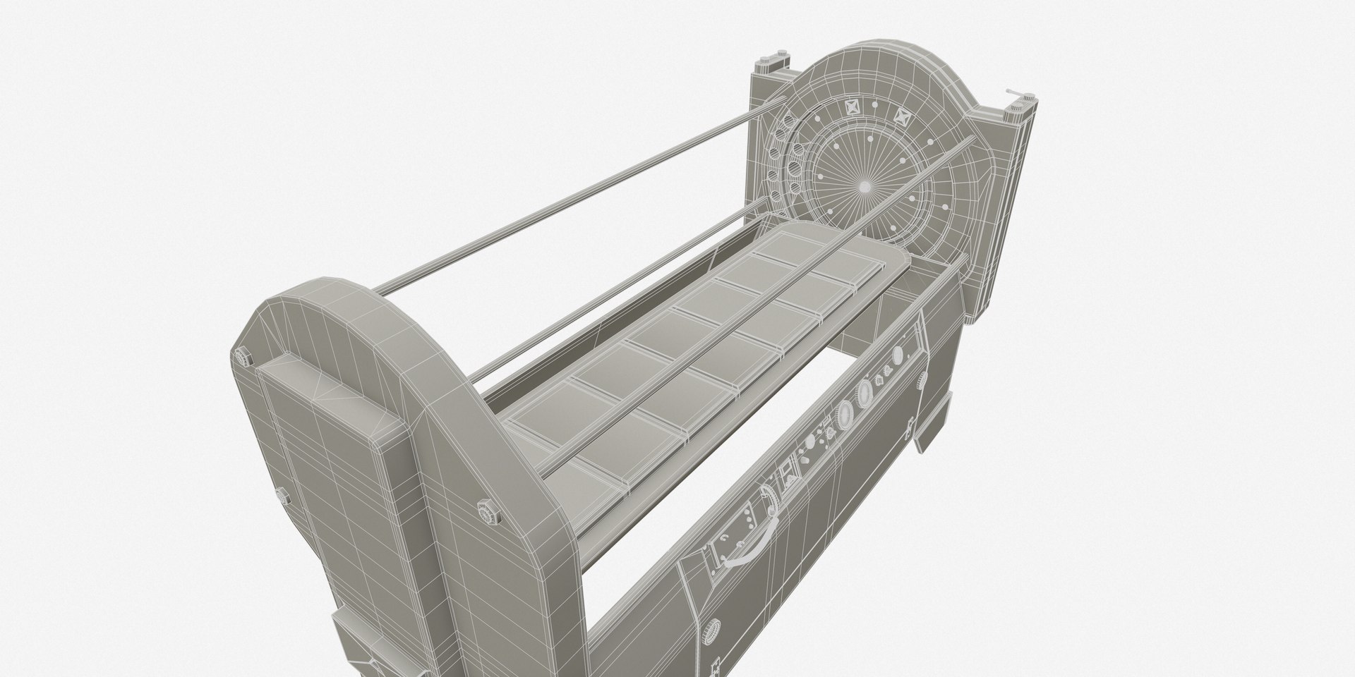 medical equipment 3D model https://p.turbosquid.com/ts-thumb/Rx/c3MKPq/clFLTkHS/sigma39hyperbaricwireframe4/png/1604310903/1920x1080/fit_q87/83a8d583aeb491fa582c35f6cc2747541afcd5ac/sigma39hyperbaricwireframe4.jpg